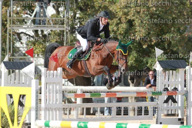 SANVITO_JELO&#39;_GIO CAV 2011_(180) SS3_0317.jpg